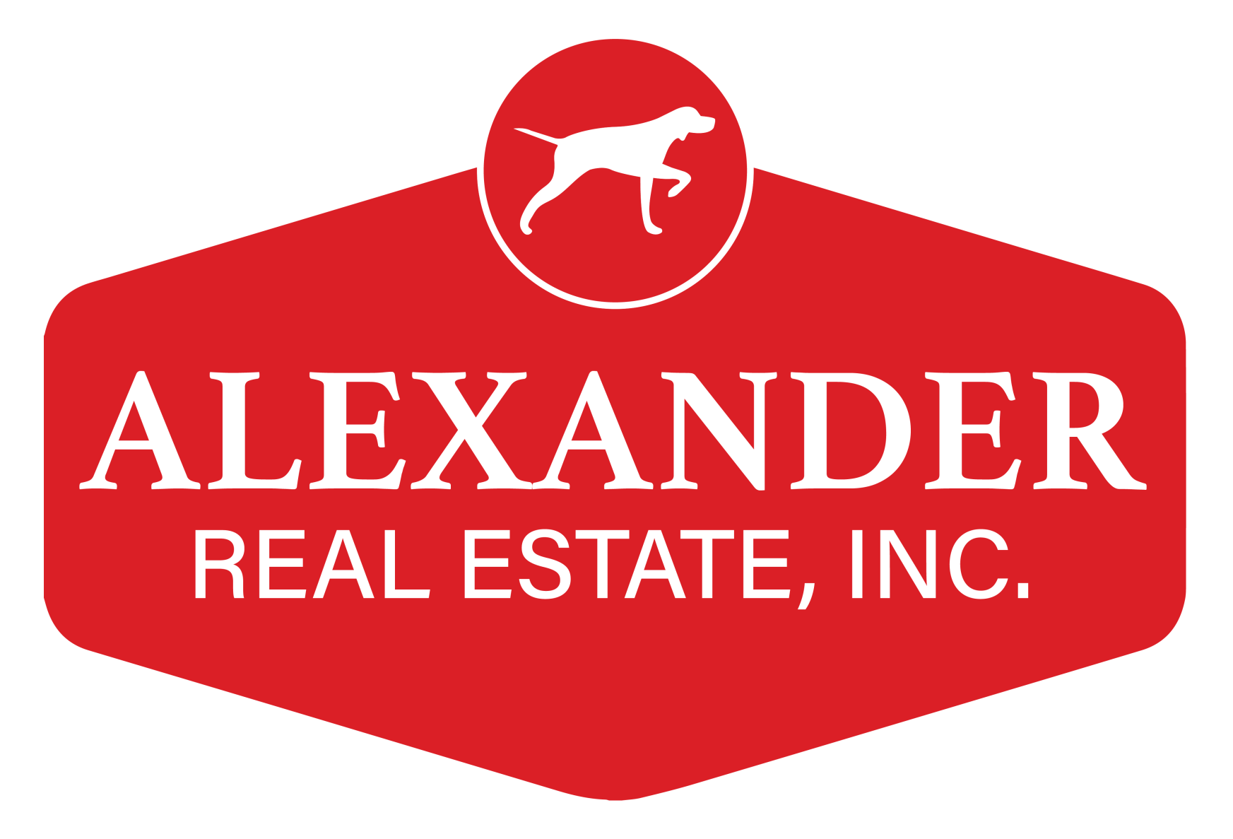 Alexander Real Estate