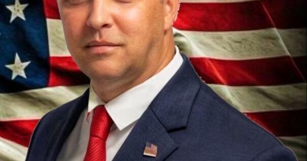 Candidate Profile: Matt Brooks Clerk of Circuit Court and Comptroller