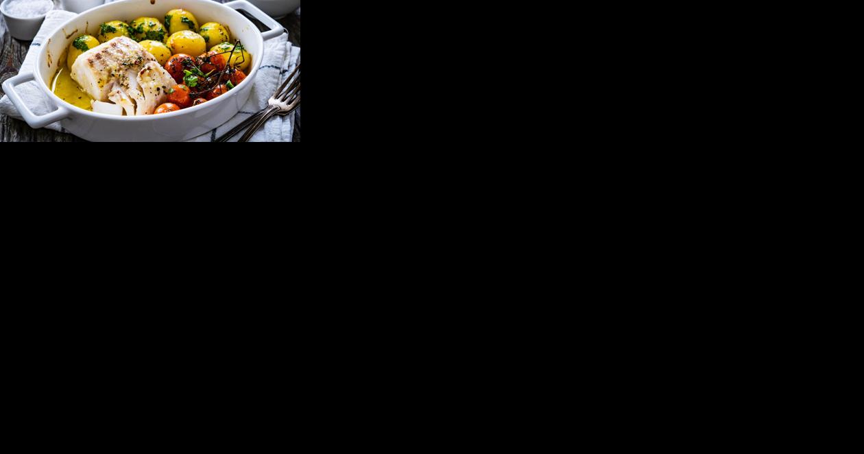 Weeknight wonders: Hacks for quick and easy dinners - Vimarsana News