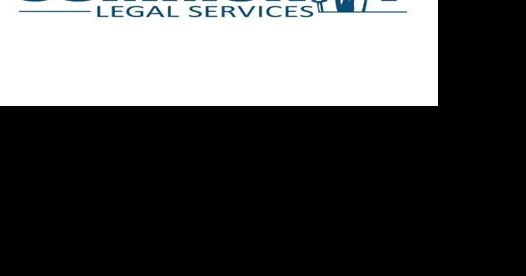 Community Legal Services provides no-cost legal aid to eligible clients - Vimarsana News