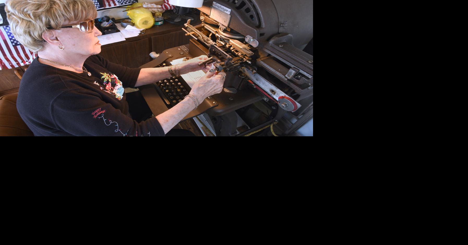 When Were Dog Tags First Used