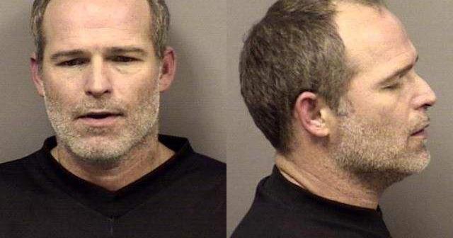 Two arrested in meth bust | Local News | chronicleonline.com