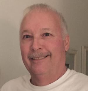 Scott Davis