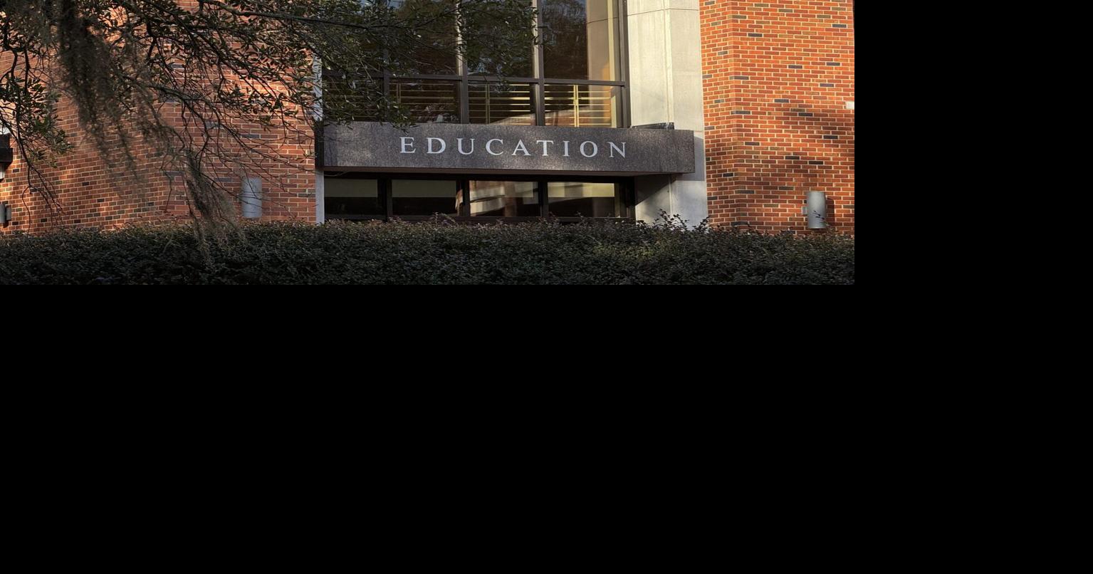 Florida suit against college accreditation process dismissed again