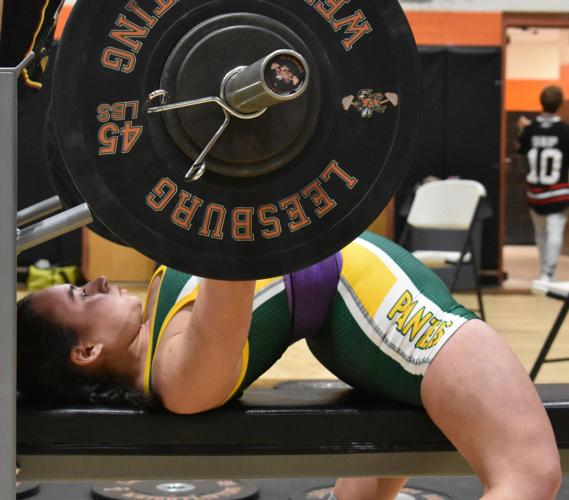 weights1