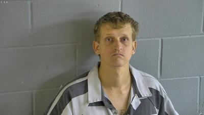 Registered sex offender sentenced to 28 years on child exploitation ...