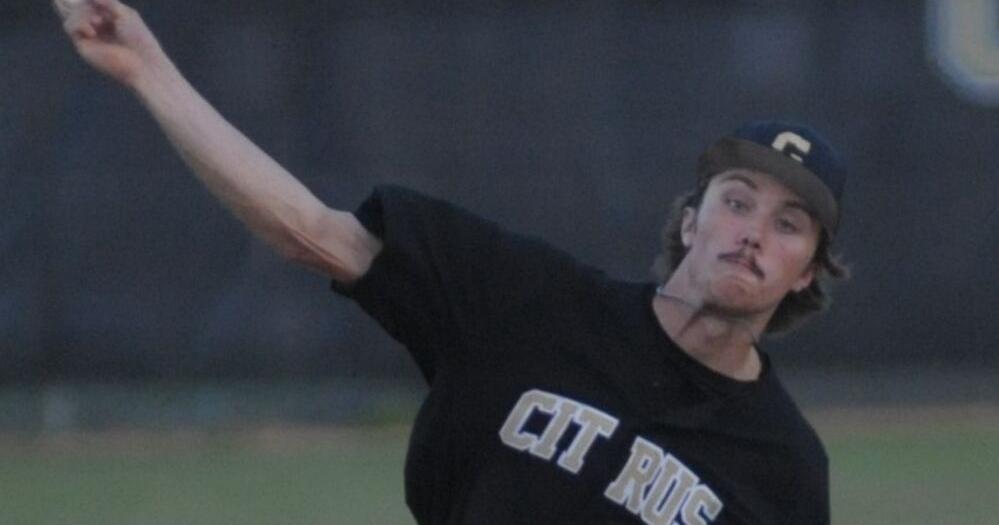 Top players on the baseball diamond