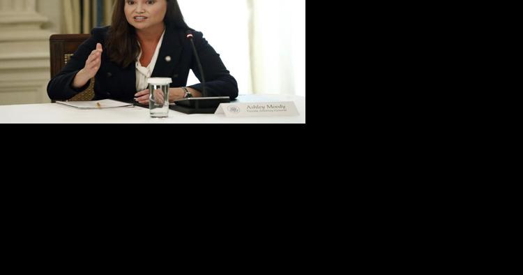 Moody seeks to snuff out marijuana proposal - Vimarsana News