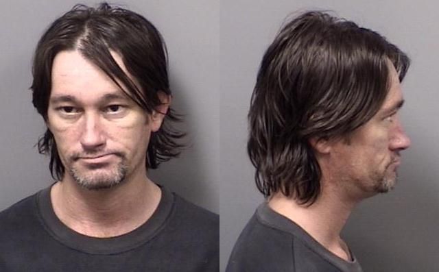 Citrus County Mugshots March 28, 2018 | Crime & Courts ...