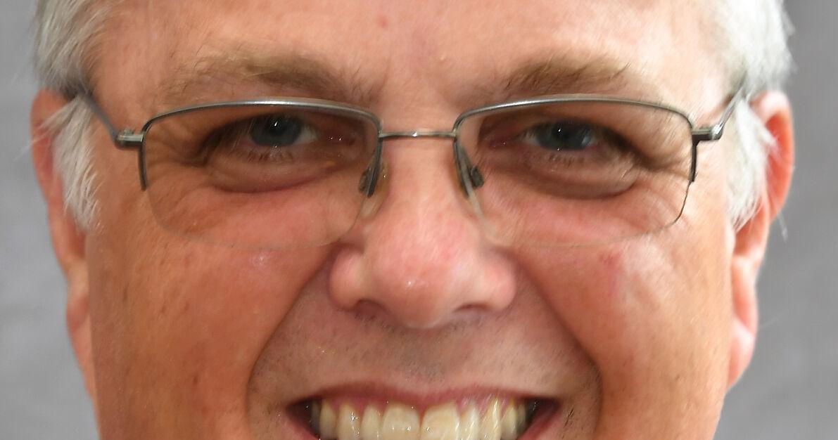 Every day, every student: The work behind the mission