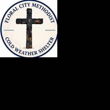 A warm place to land: Floral City church opens cold-weather shelter, seeks overnight volunteers