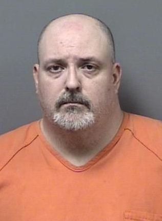55 Years - Inverness man convicted of possessing, sharing child porn ...