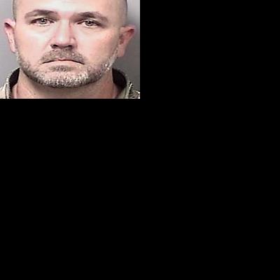 Judge lowers bond of man accused of stealing from ATMs | Local News ...