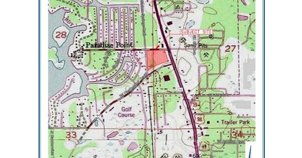 Circle K plan faces scrutiny