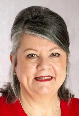 My urgent message to Citrus County voters