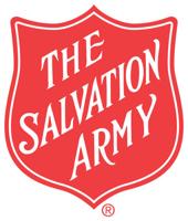 Salvation Army's 'Red Kettle' campaign in full swing, 14 locations around Citrus County