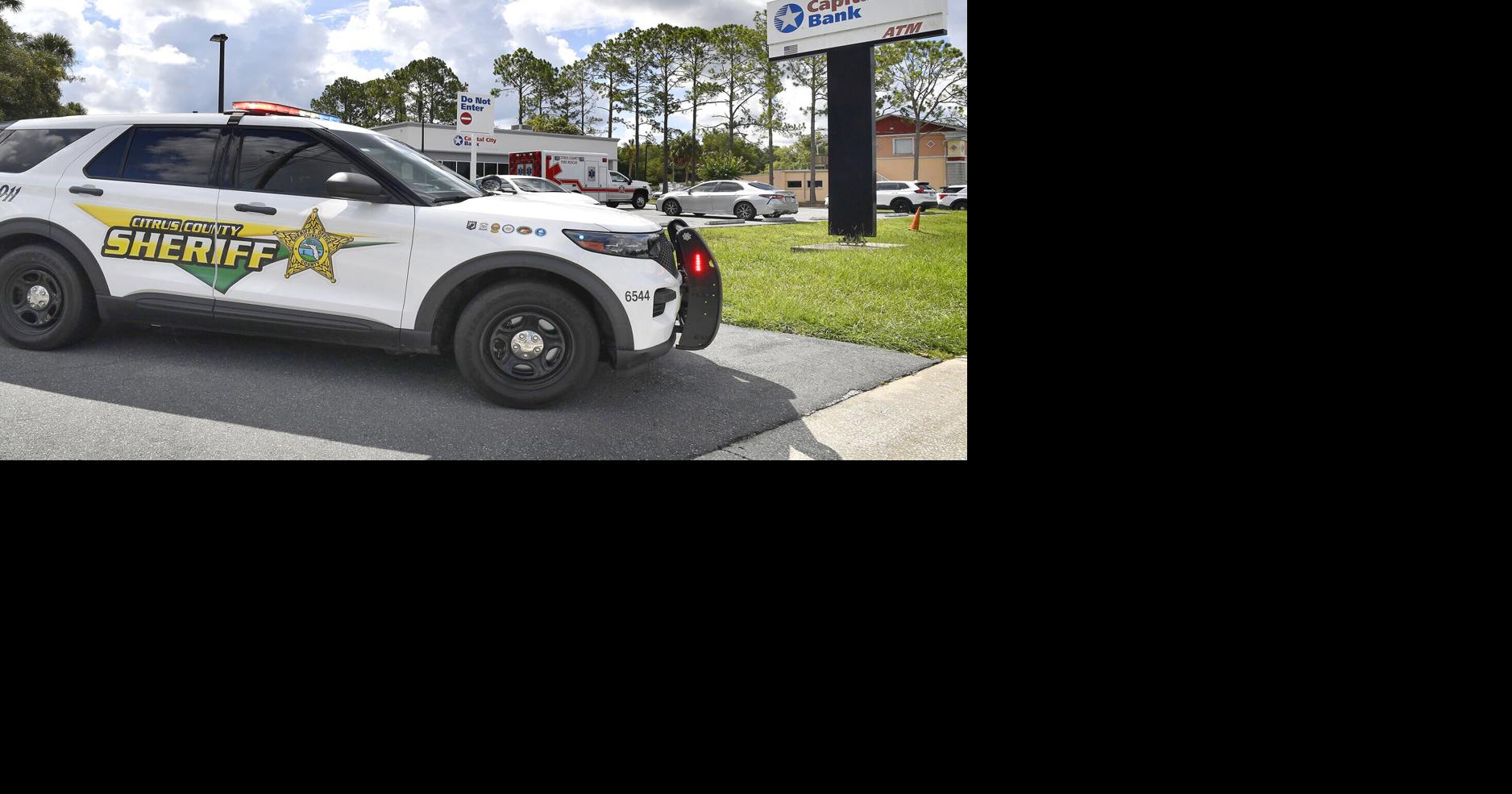 Crime and courts: A look back at Citrus County’s most notable cases