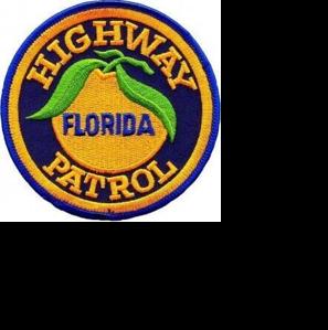 Crystal River woman killed in rollover crash involving dump truck