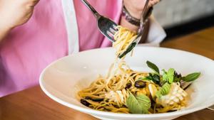 Feeding America: The battle for daily nutrition