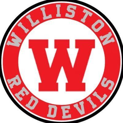 Q&A with the Williston Red Devils