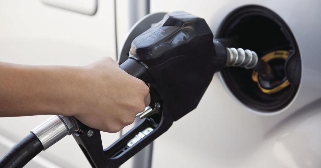 Gas prices plunge to lowest levels of the year | Local News ...