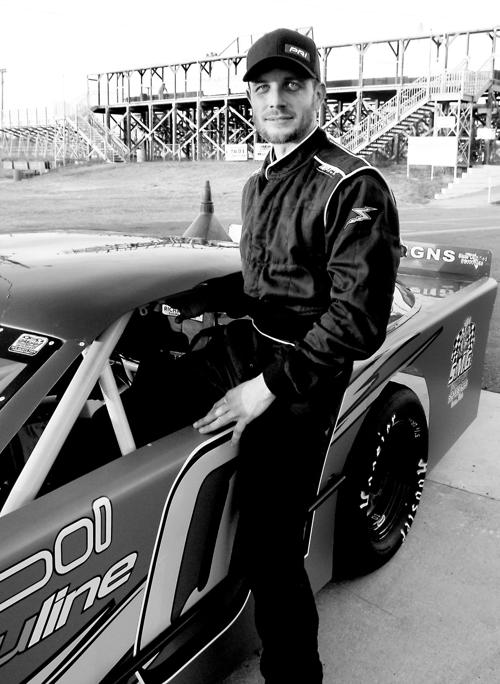 Curtis Neumann