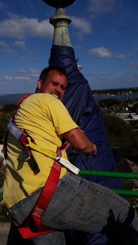 Accurate Pest Control Inverness Florida
