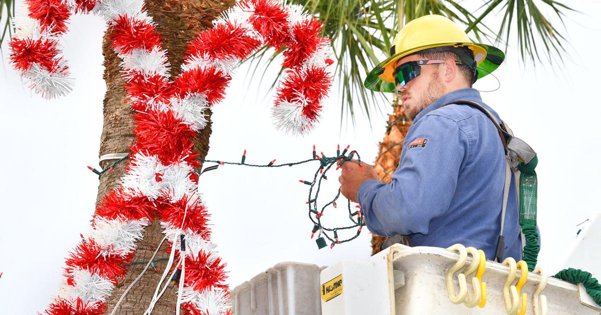 withlacoochee-electric-annual-christmas-light-display-local-news