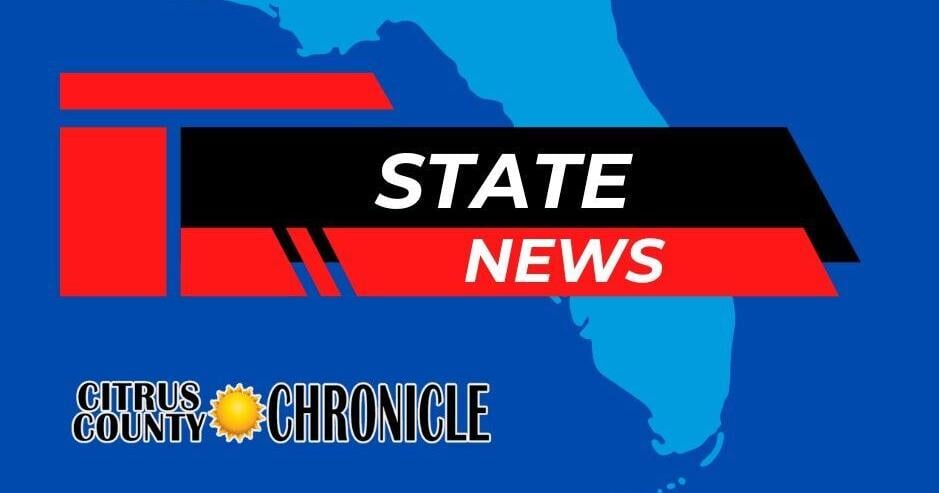 Children’s health care provider challenges Florida agency over Medicaid rate change