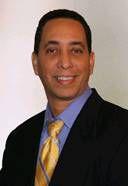 Dr. Nelson Mañé