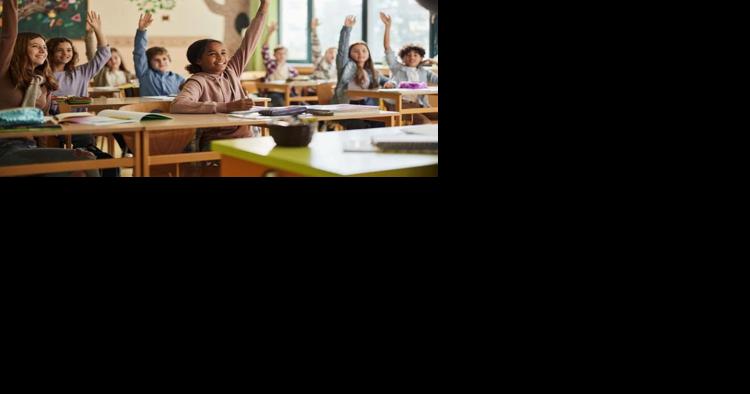 Florida lawmakers eye school voucher demand - Vimarsana News