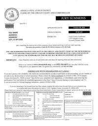 Fake Jury Duty Letter from bloximages.newyork1.vip.townnews.com