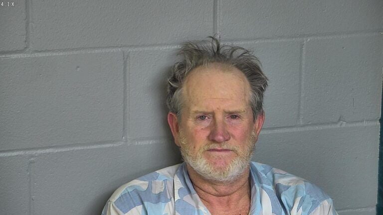 Chiefland vape shop owner arrested for selling illegal drugs | Local News