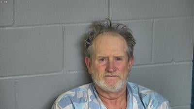 Chiefland vape shop owner arrested for selling illegal drugs | Local