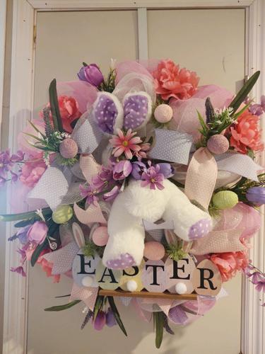Pam Gudis Easter wreath.jpg