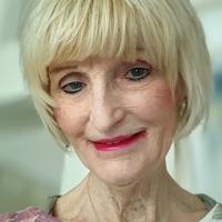 Lewy Laflines: It's Lewy Body Dementia Awareness Month | Community ...