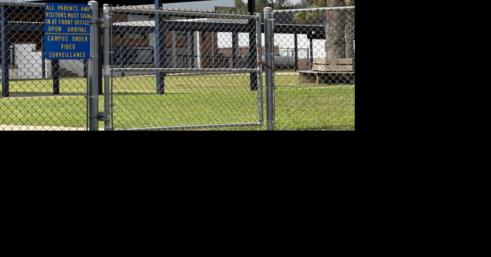 Classroom locked-door law revisions target sheriffs’ concerns | News ...