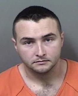 Bryar John-Dalton Benson