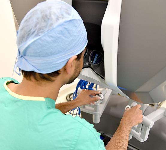 Bravera Health Seven Rivers hospital adds bariatric surgery options ...