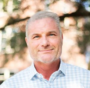 Don’t blame data centers for high bills — make them pay their own way