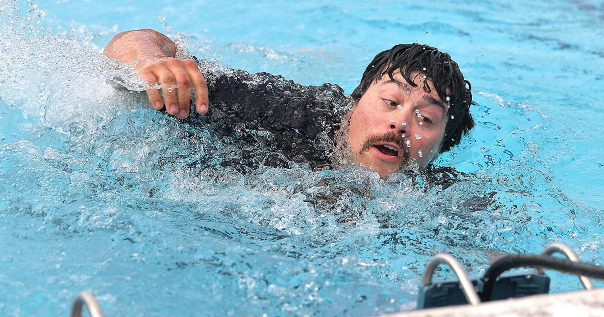 Training provides realistic look, feel of rip currents