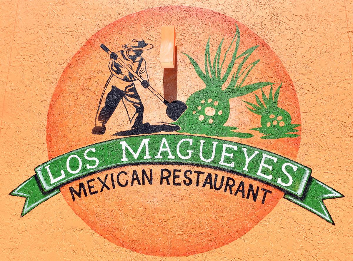 New Mexican Restaurant State College New Mexican Restaurant State College