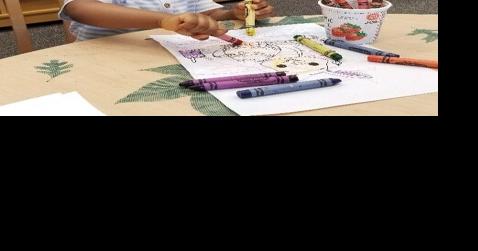 Writing helps reading - Vimarsana News