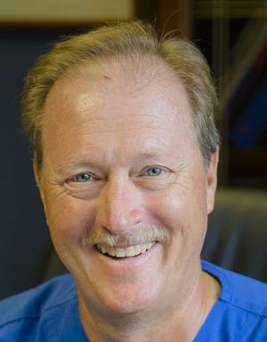 Navigating Cancer: Take care to practice summer skin safety