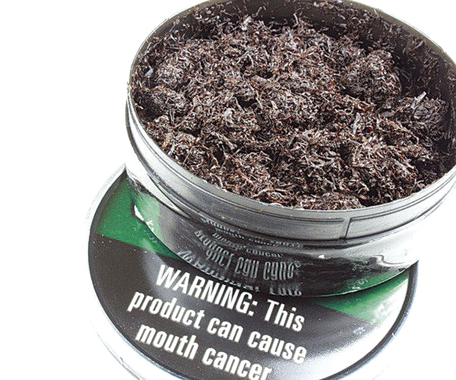 tobacco age in massachusetts Massachusetts Flavored Tobacco Ban Has Severe Impact on Tax Revenue tobacco age in massachusetts Massachusetts Flavored Tobacco Ban Has Severe Impact on Tax Revenue