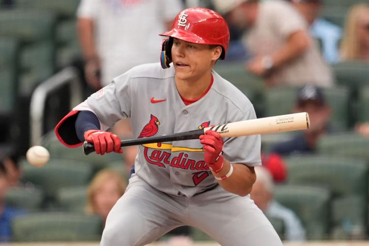 church-and-vel-zquez-homer-helping-cardinals-beat-free-falling-braves