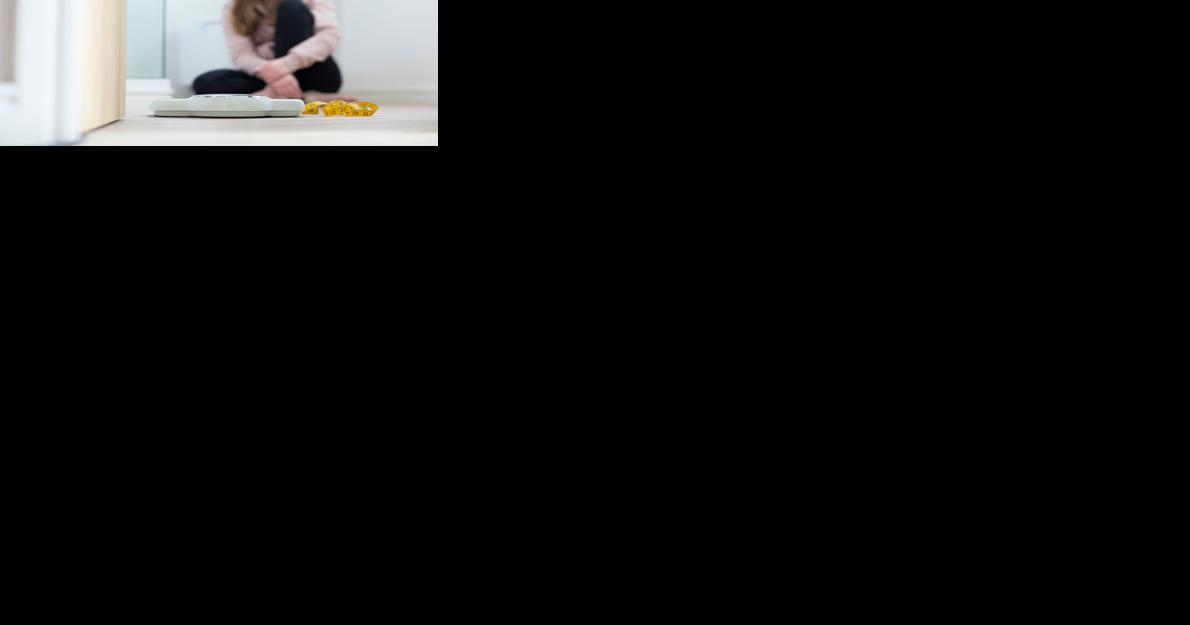 Support Groups - Vimarsana News