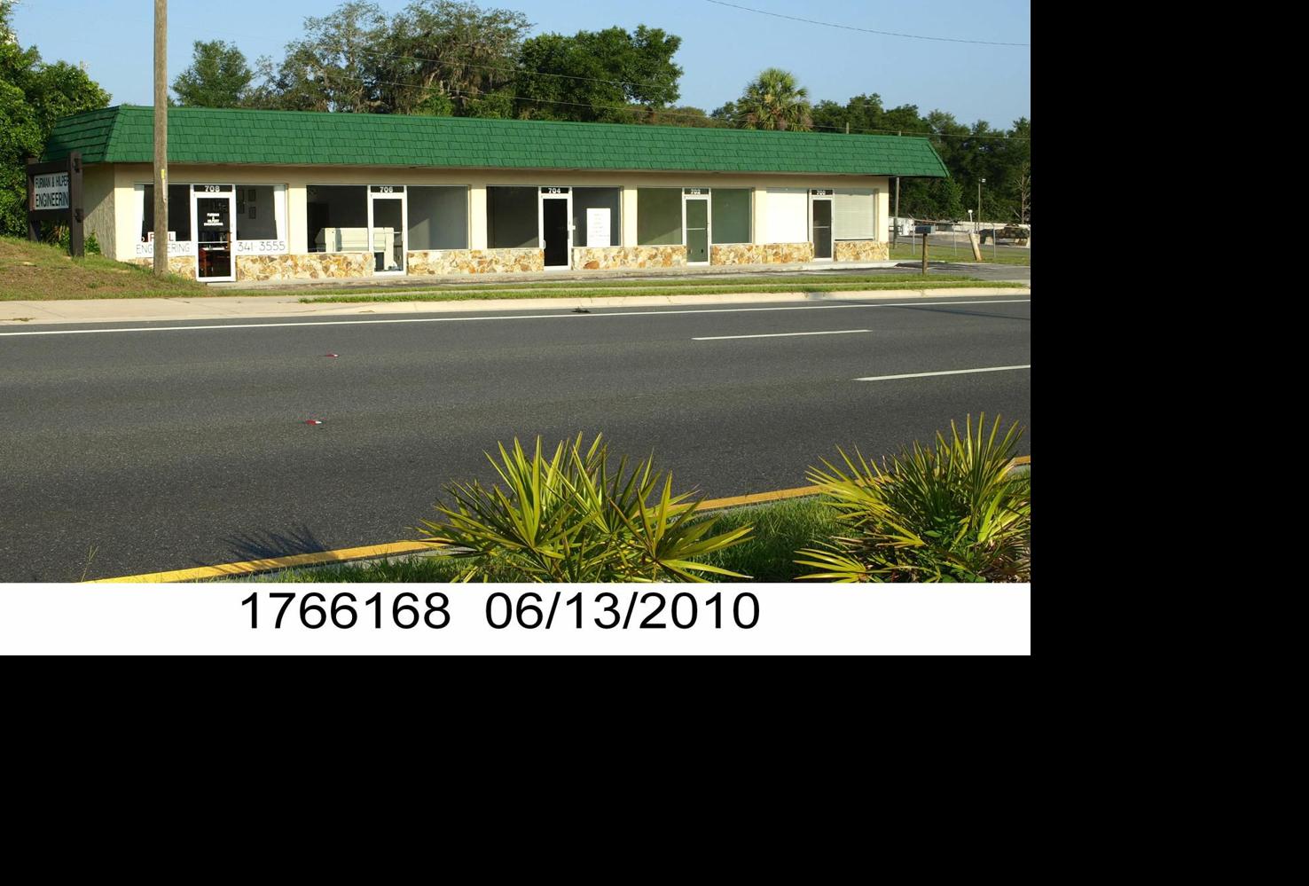 Officials Animal Rescue President Threatened To Shoot Shelter