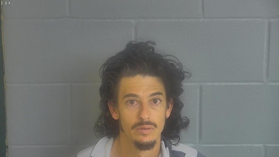 Levy County Arrests Arrest Reports