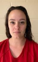 Chiefland Elementary School teacher arrested for possession of a gun on campus